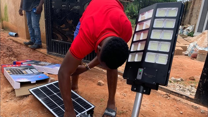 Simmytrified Solar Street Light_2