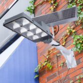 Simmytrified Solar Street Light_2