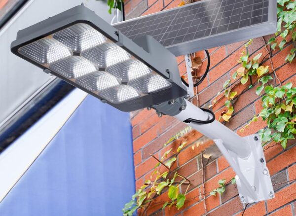 Simmytrified Solar Street Light_2