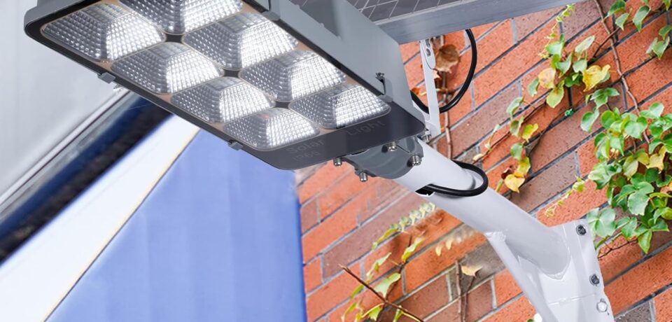 Simmytrified Solar Street Light_2