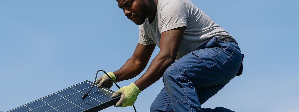 WhatsApp Image 2025-06-05 at 22.30.07 Simmytrified Staff Install Solar