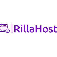 RILLAHOST