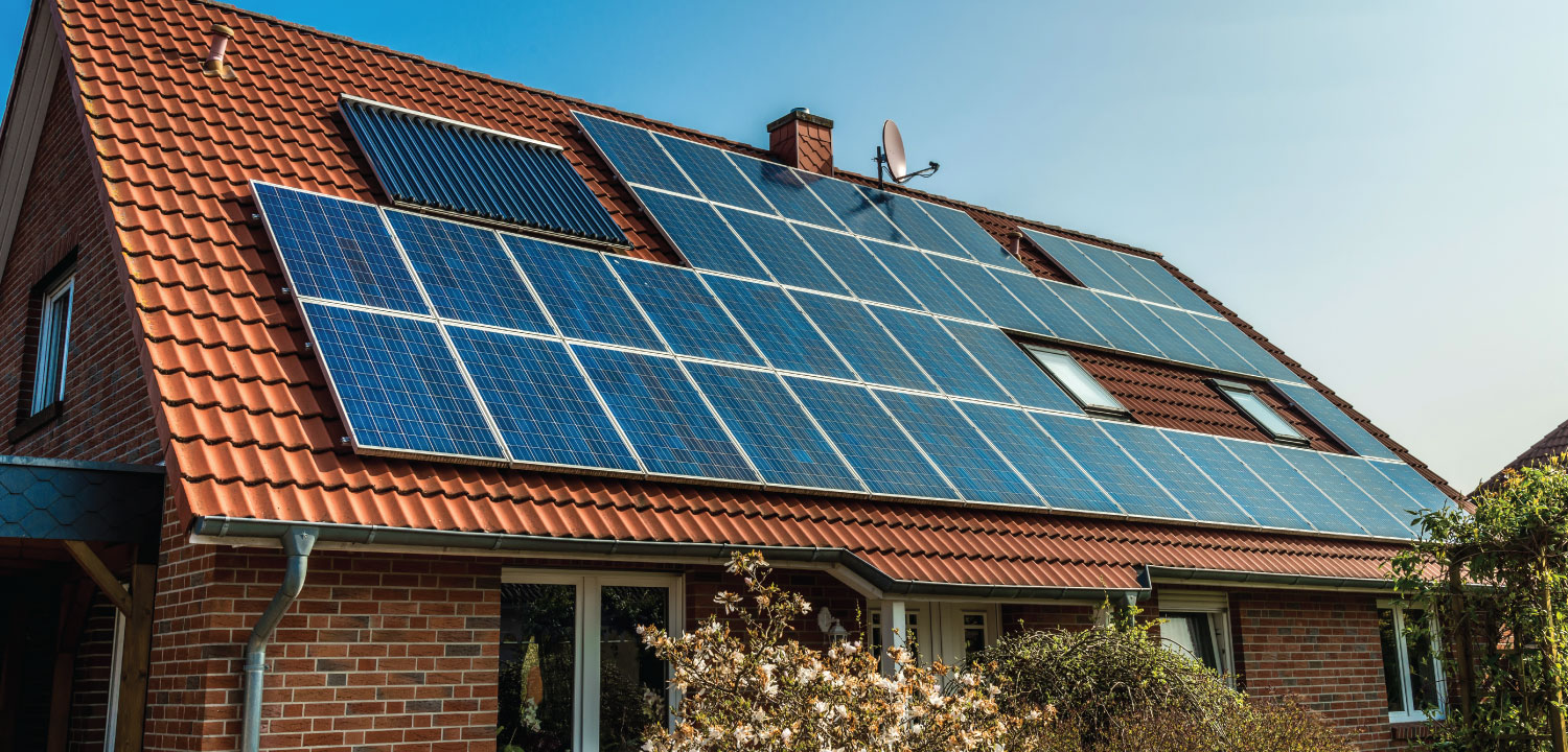 How Long Do Solar Panels Last