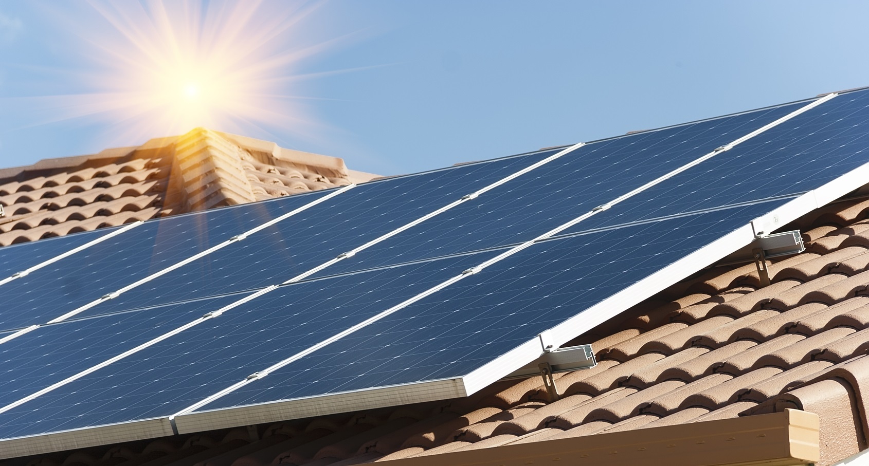 How Long Do Solar Panels Last