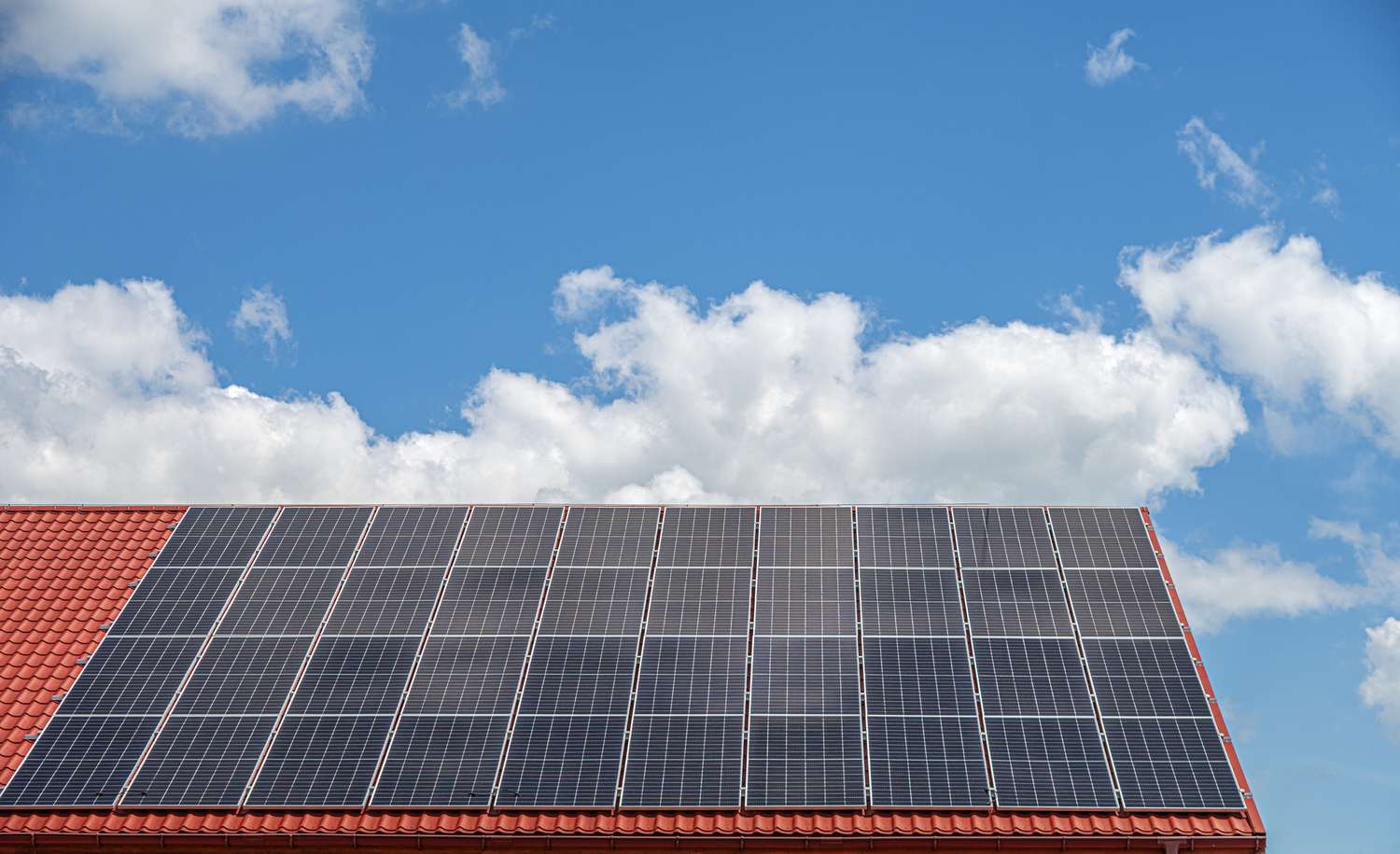 How Long Do Solar Panels Last