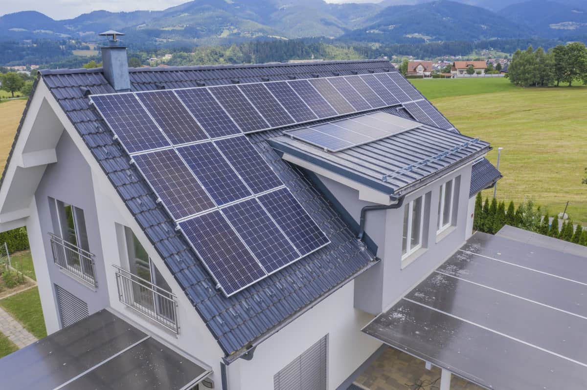 Best Solar Inverter for Your Home