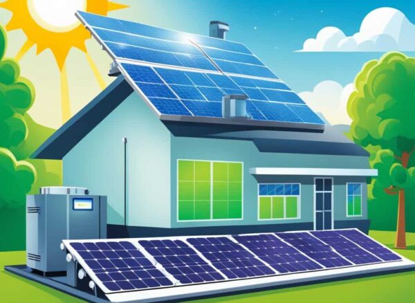 Best Solar Inverter for Your Home