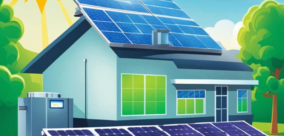 Best Solar Inverter for Your Home