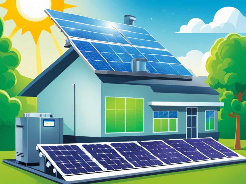 Best Solar Inverter for Your Home