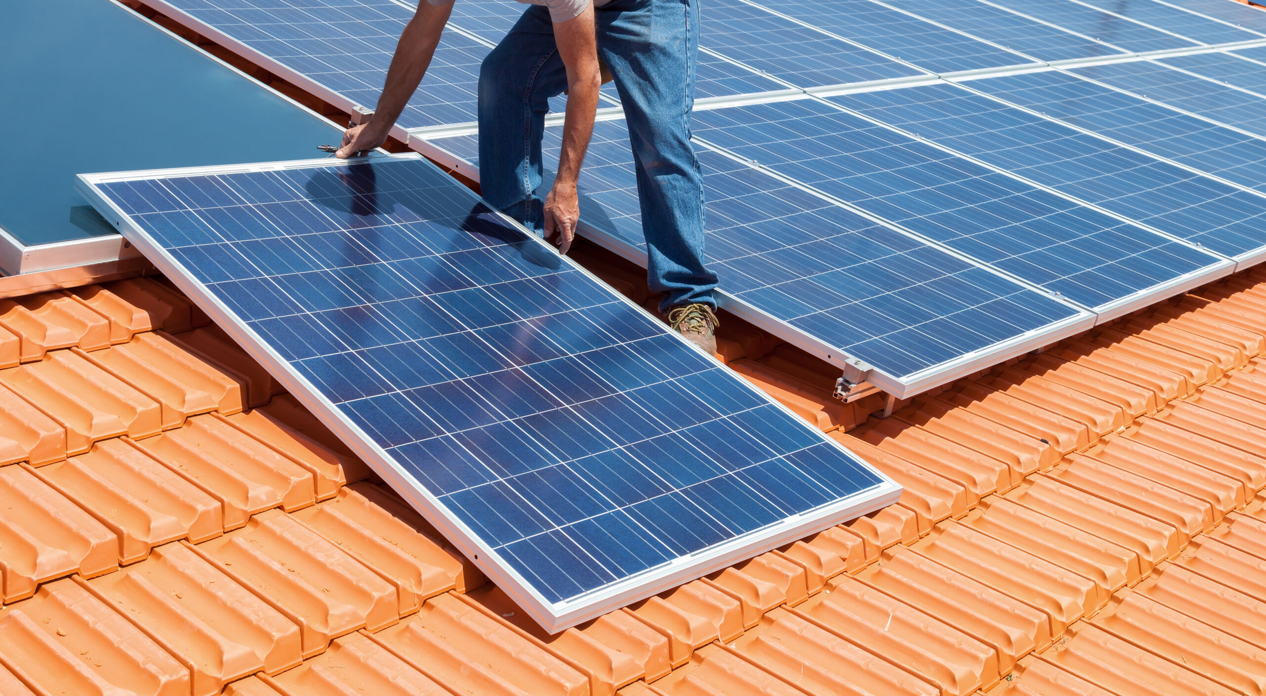 Best Solar Inverter for Your Home