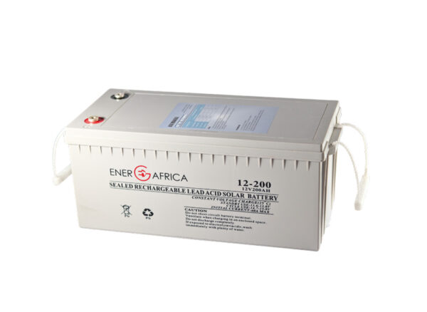 12V Lead-Acid Battery_Simmytrified 12V Lead-Acid Battery